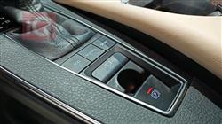 تويوتا أفالون